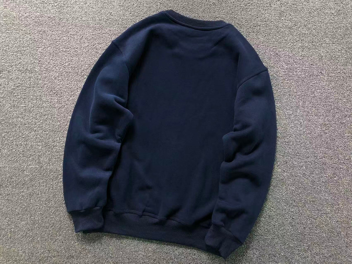 N1K Pants