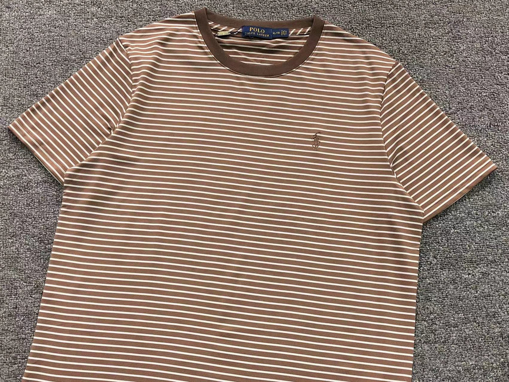 Ralph Lauren Tshirt