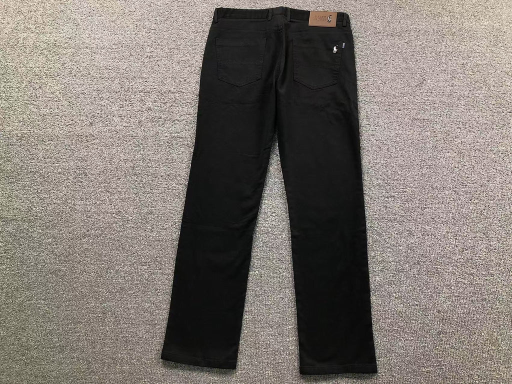 Ralph Lauren Pants