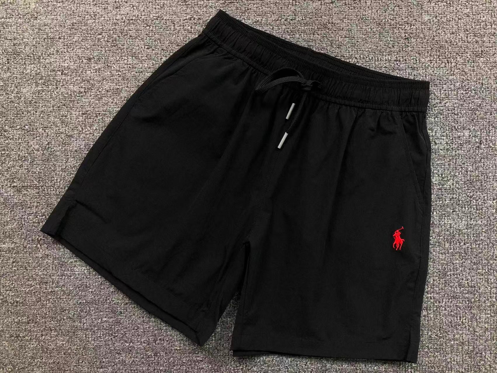 Ralph Lauren Shorts Female
