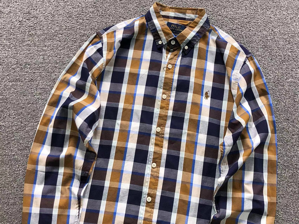 Ralph Lauren Shirt