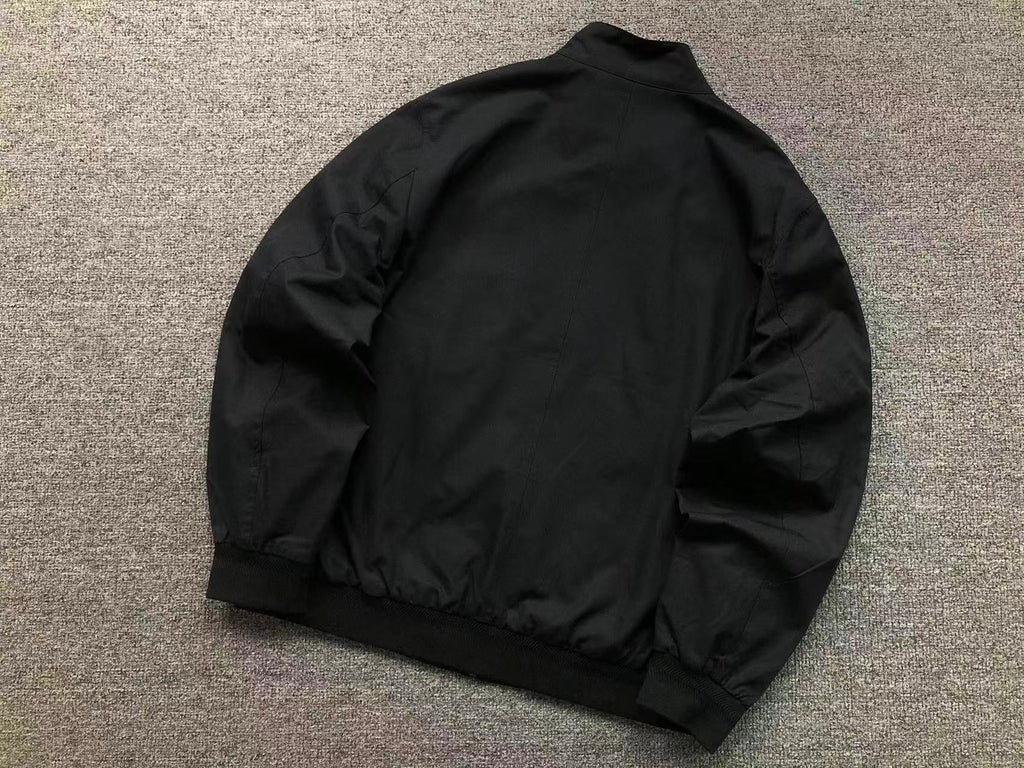 Ralph Lauren Jacket
