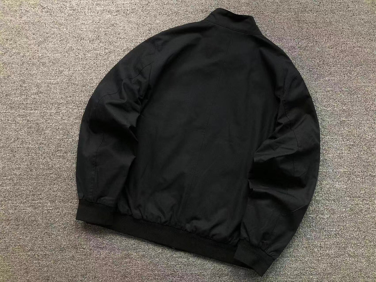 Ralph Lauren Jacket