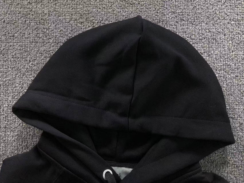 Am1 Hoodie