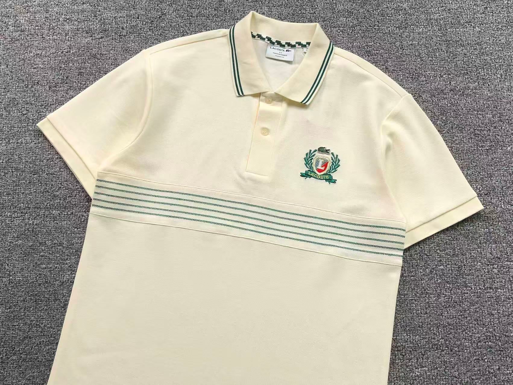 Classic Polo