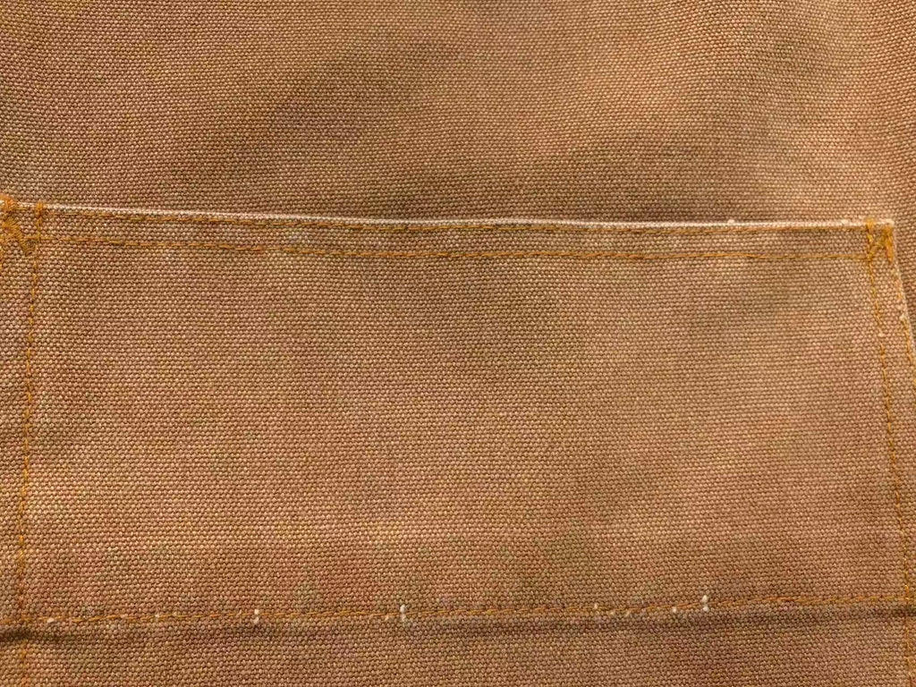 Ralph Lauren Jacket