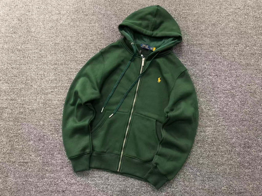 Ralph Lauren Hoodie