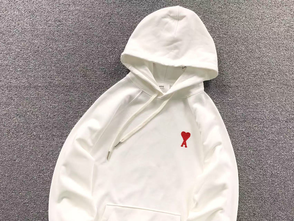 Am1 Hoodie