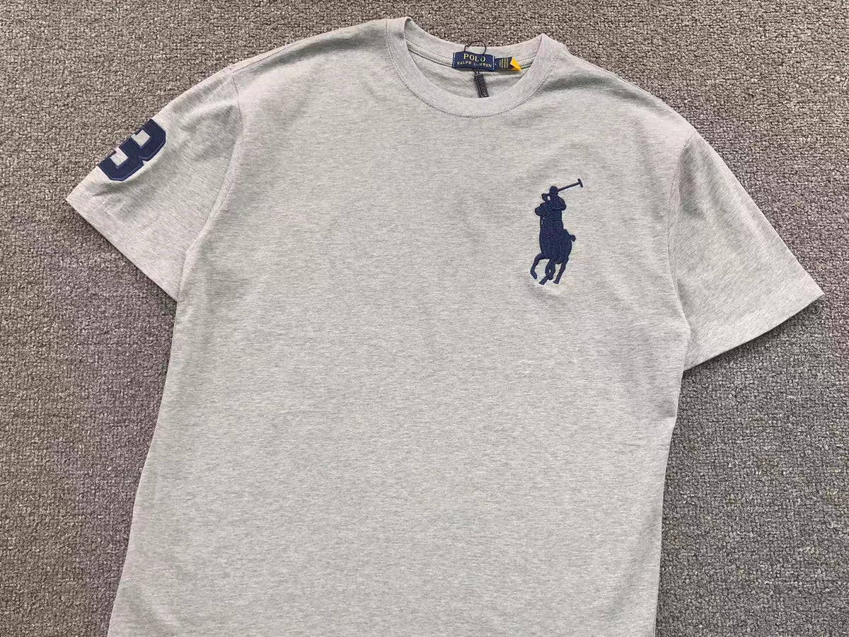 Ralph Lauren Tshirt