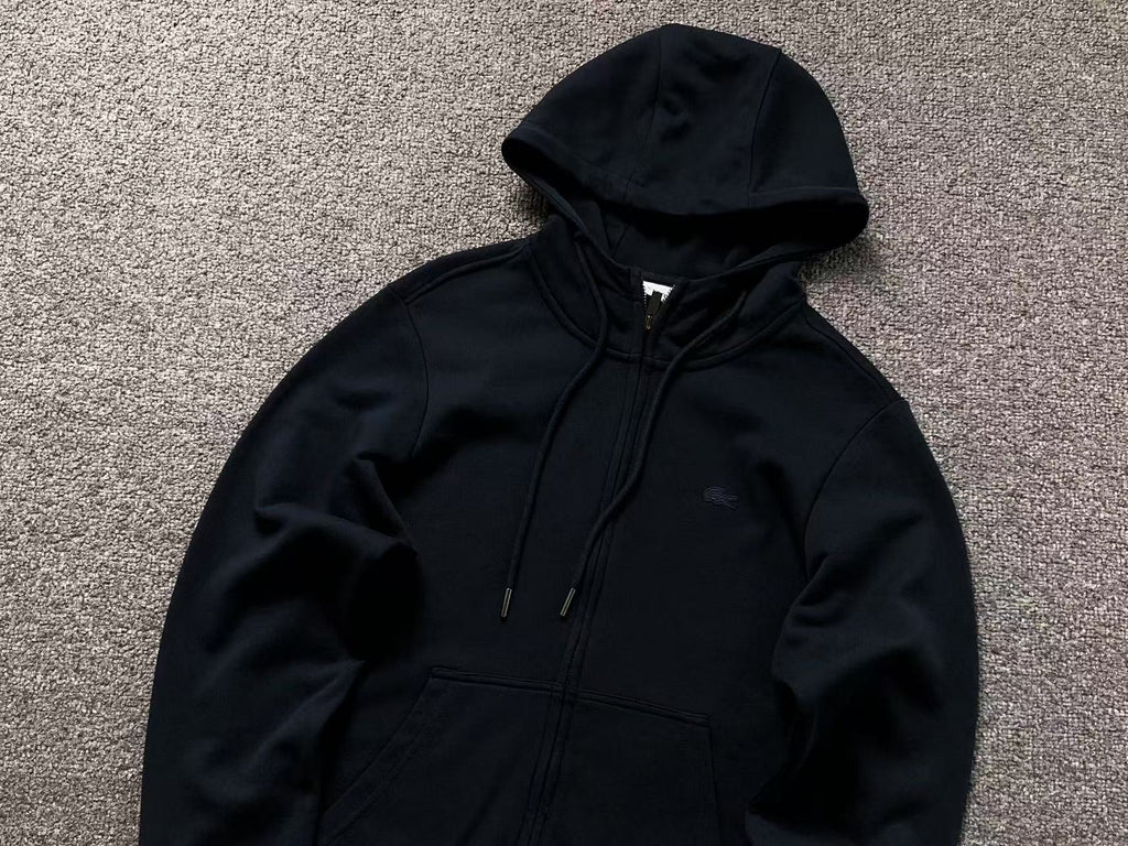 Classic Hoodie Pants