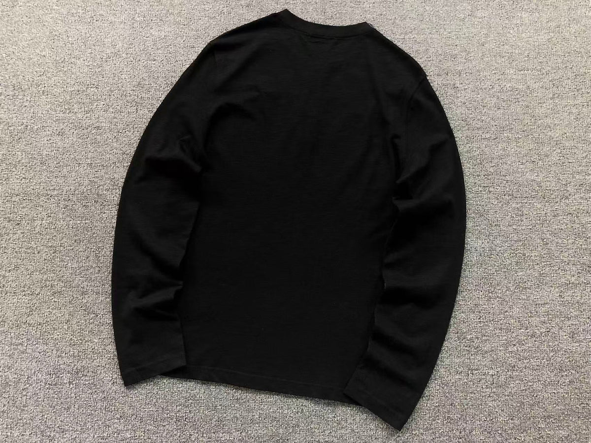 Ralph Lauren Longsleeve