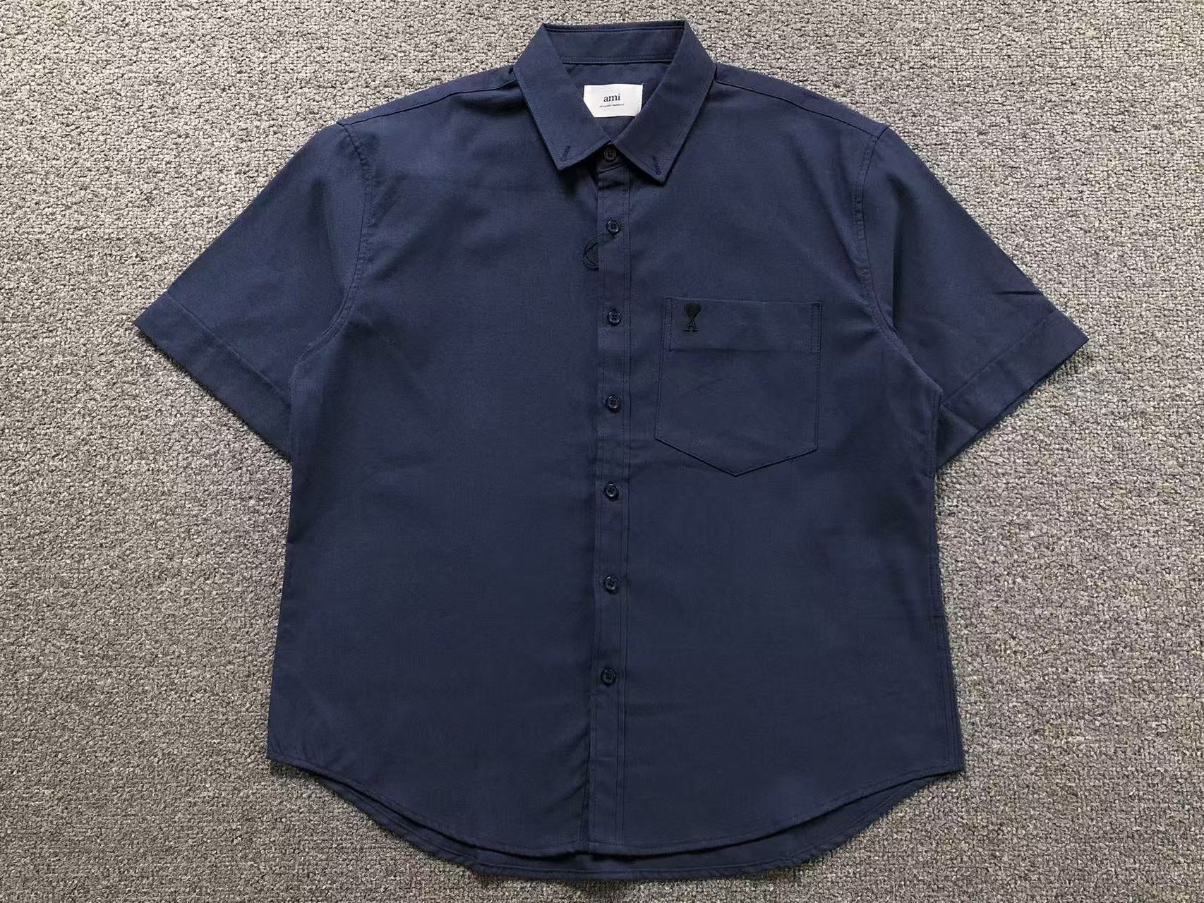 Am1 Shirt