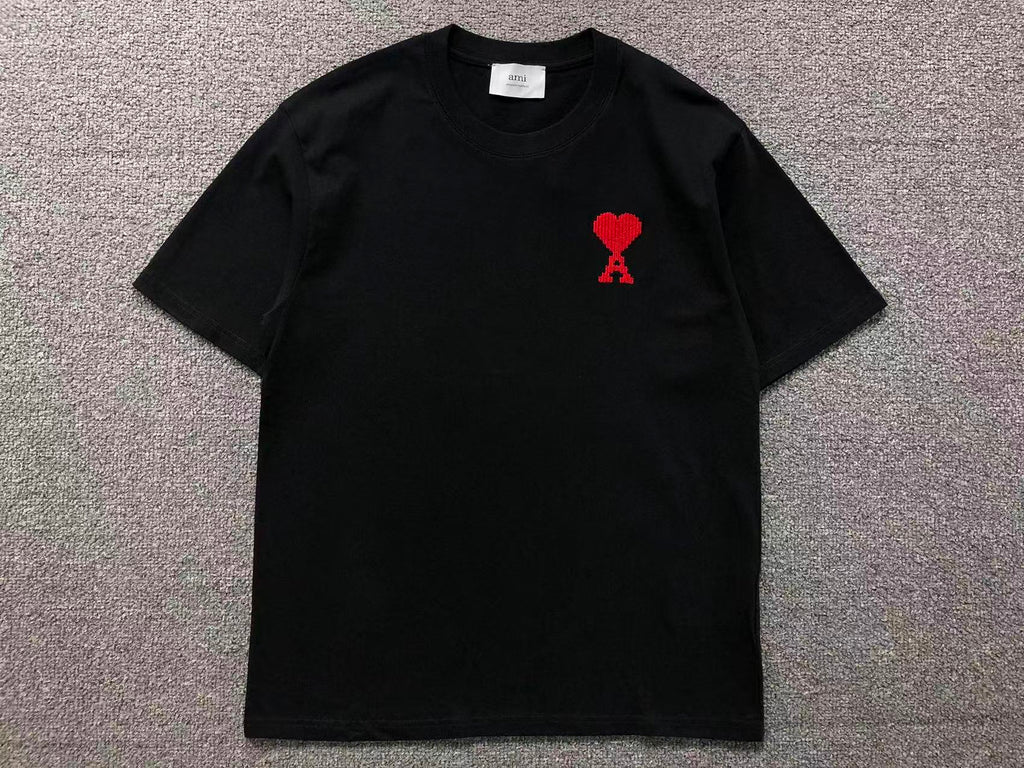 Am1 Tshirt