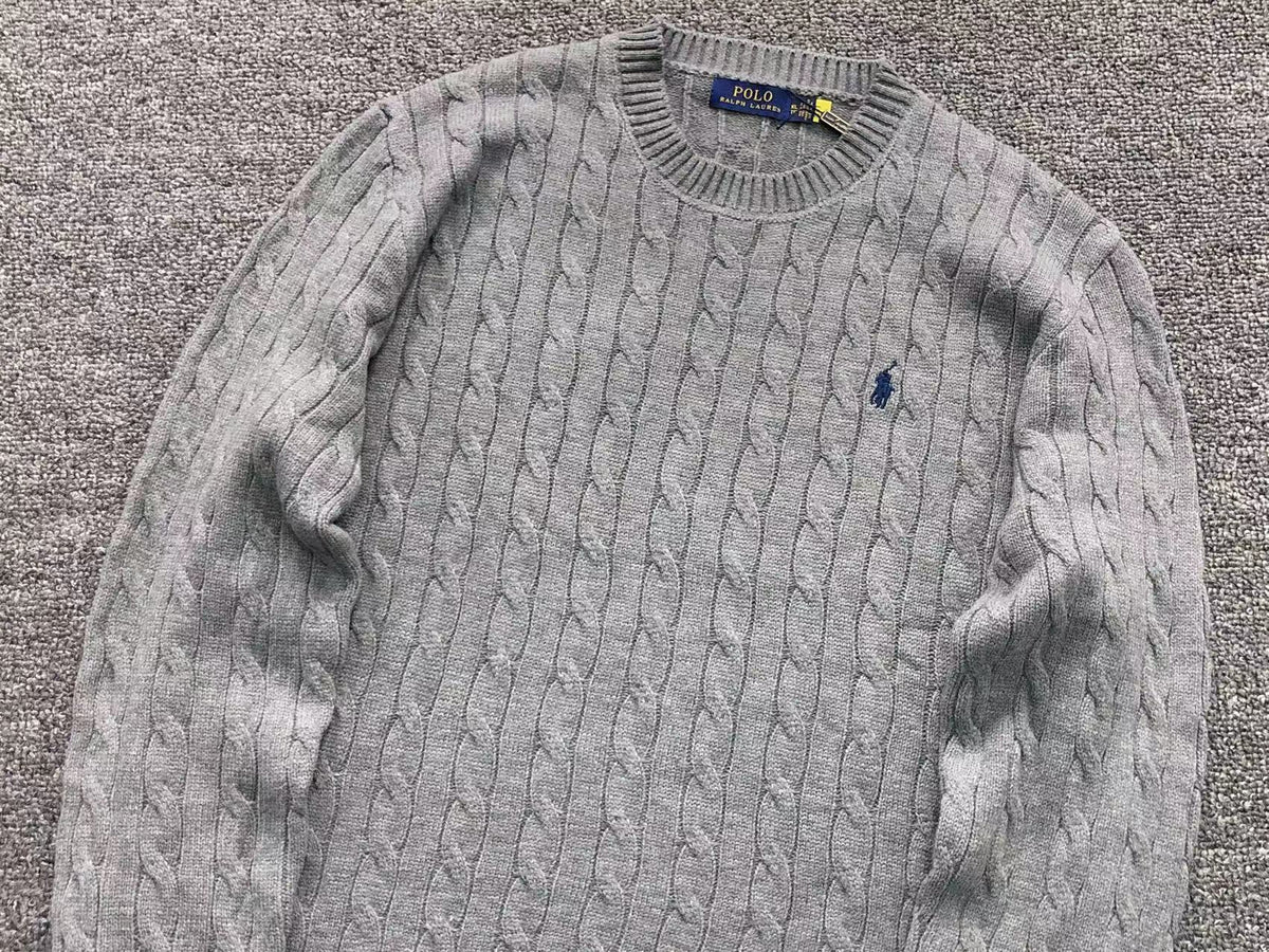 Ralph Lauren Sweater