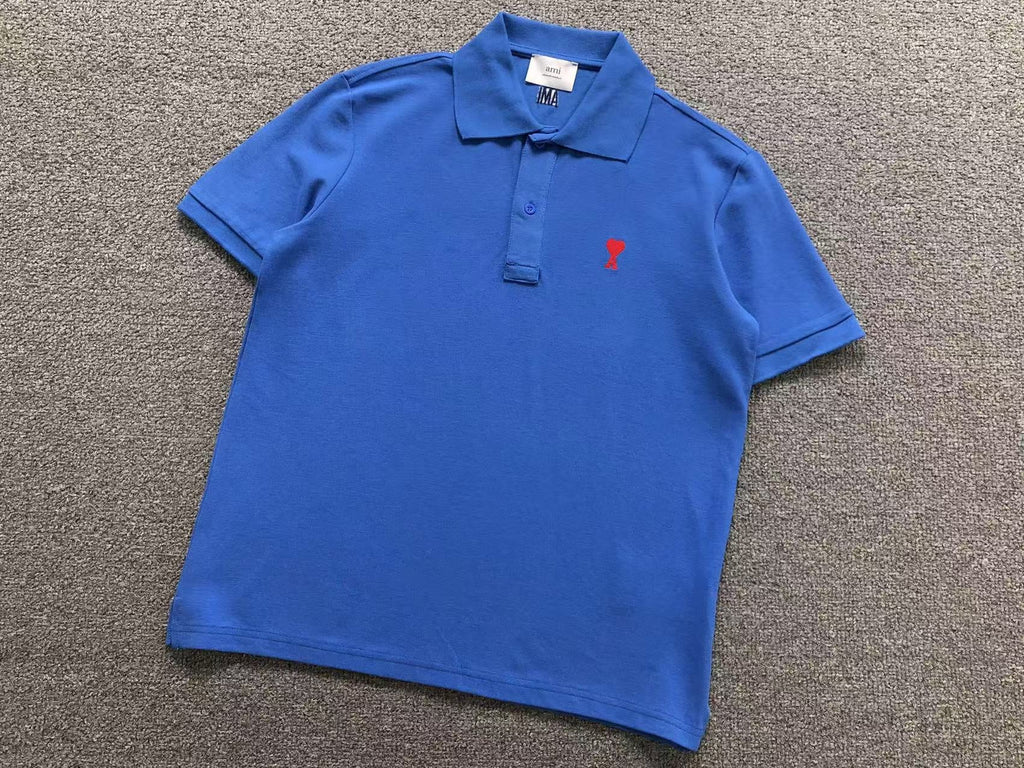 Am1 Polo