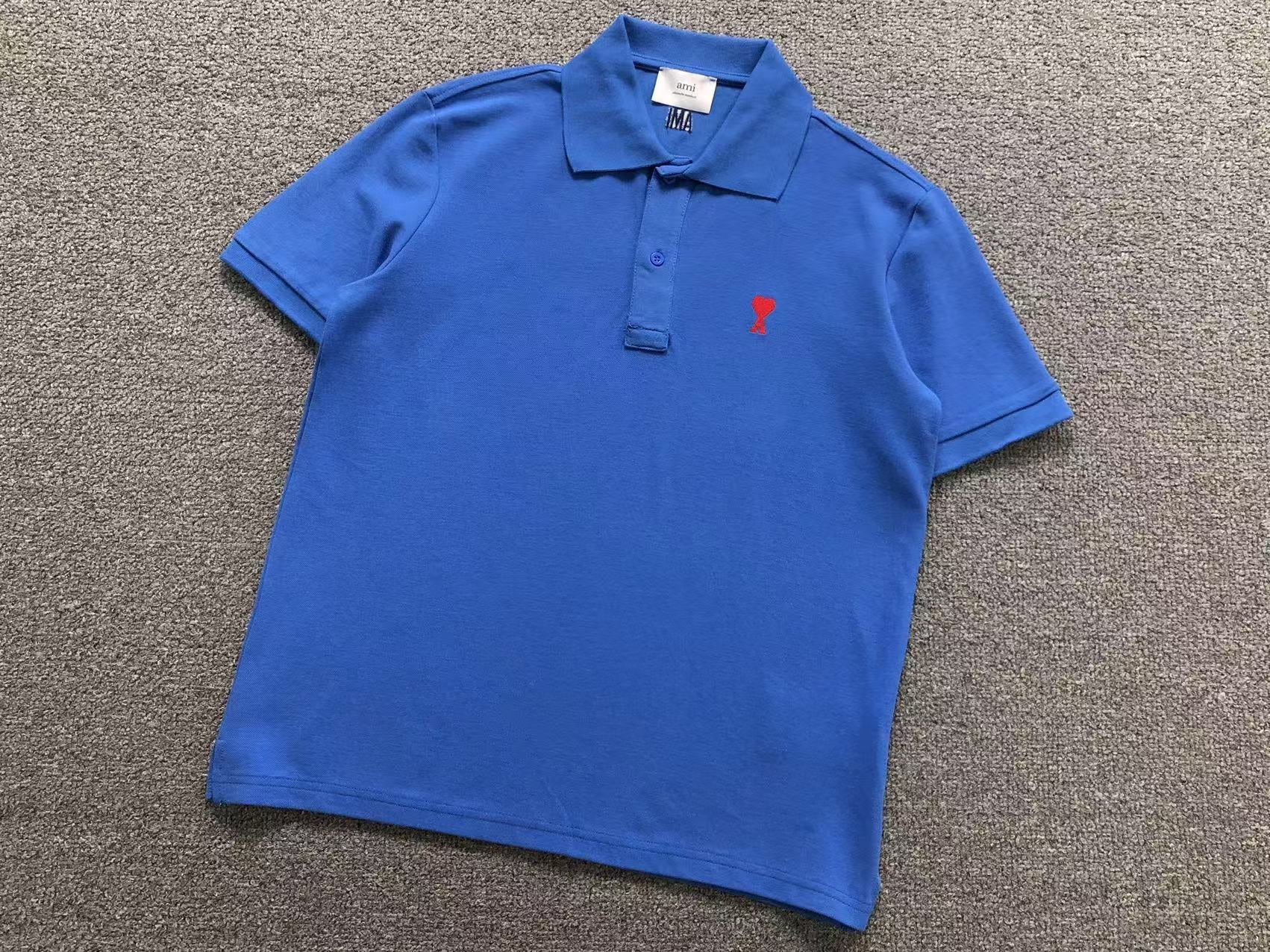 Am1 Polo