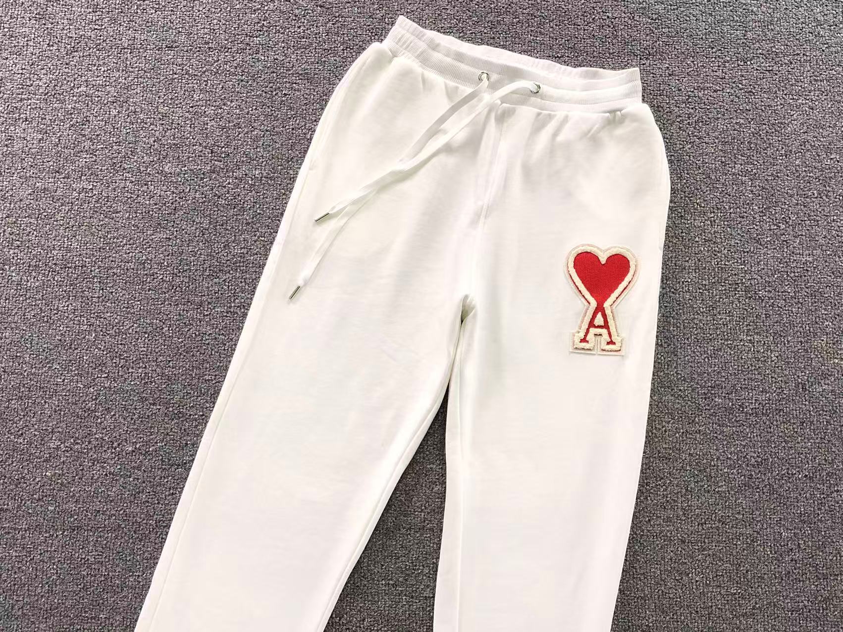 Am1 Pants