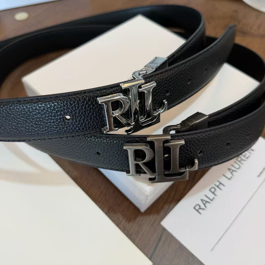 Ralph Lauren Belt