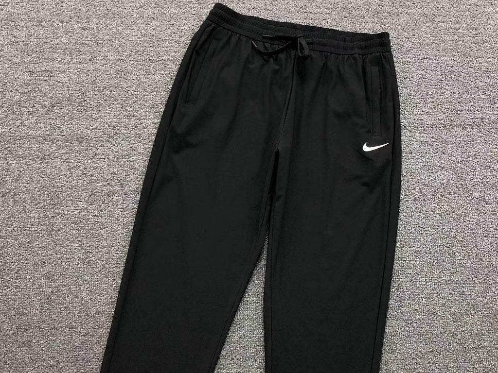N1K Pants