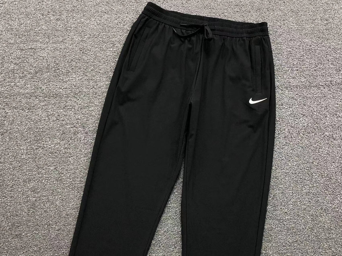 N1K Pants