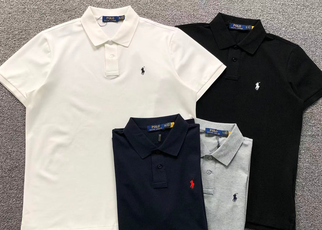 Ralph Lauren Polo