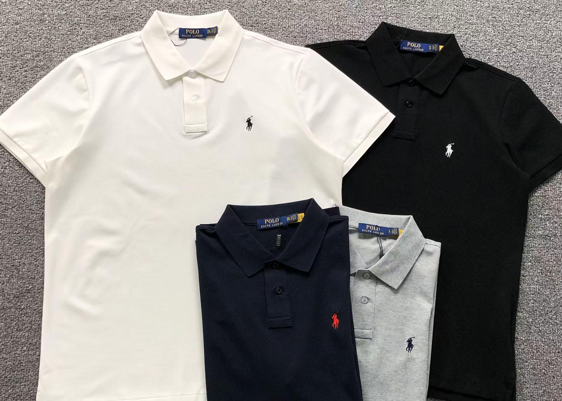Ralph Lauren Polo