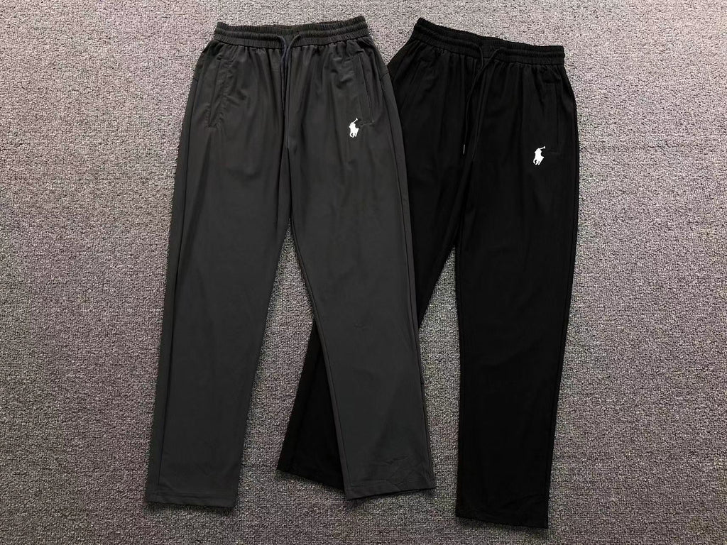 Ralph Lauren Pants