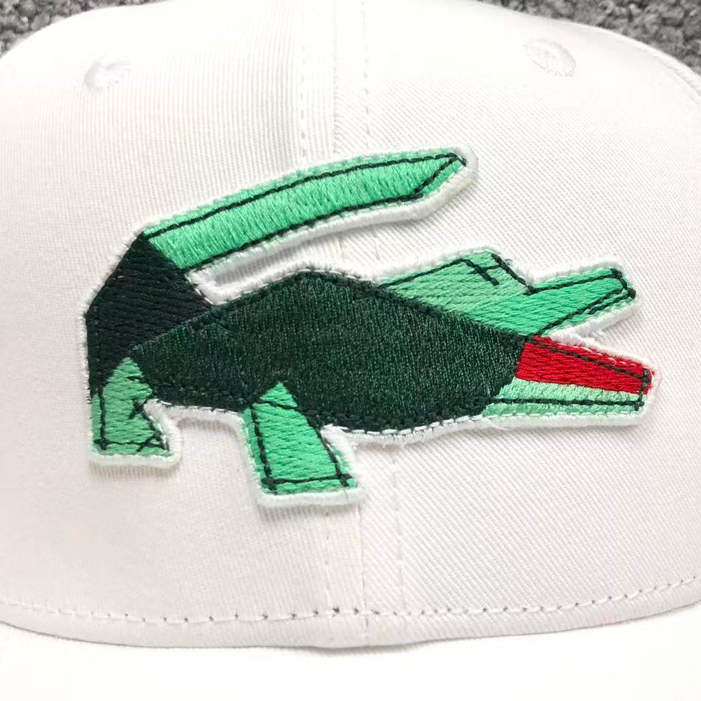 Classic Cap