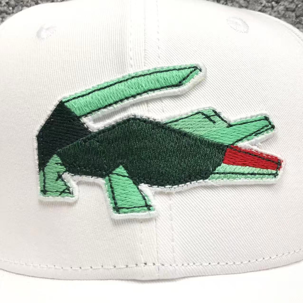 Classic Cap