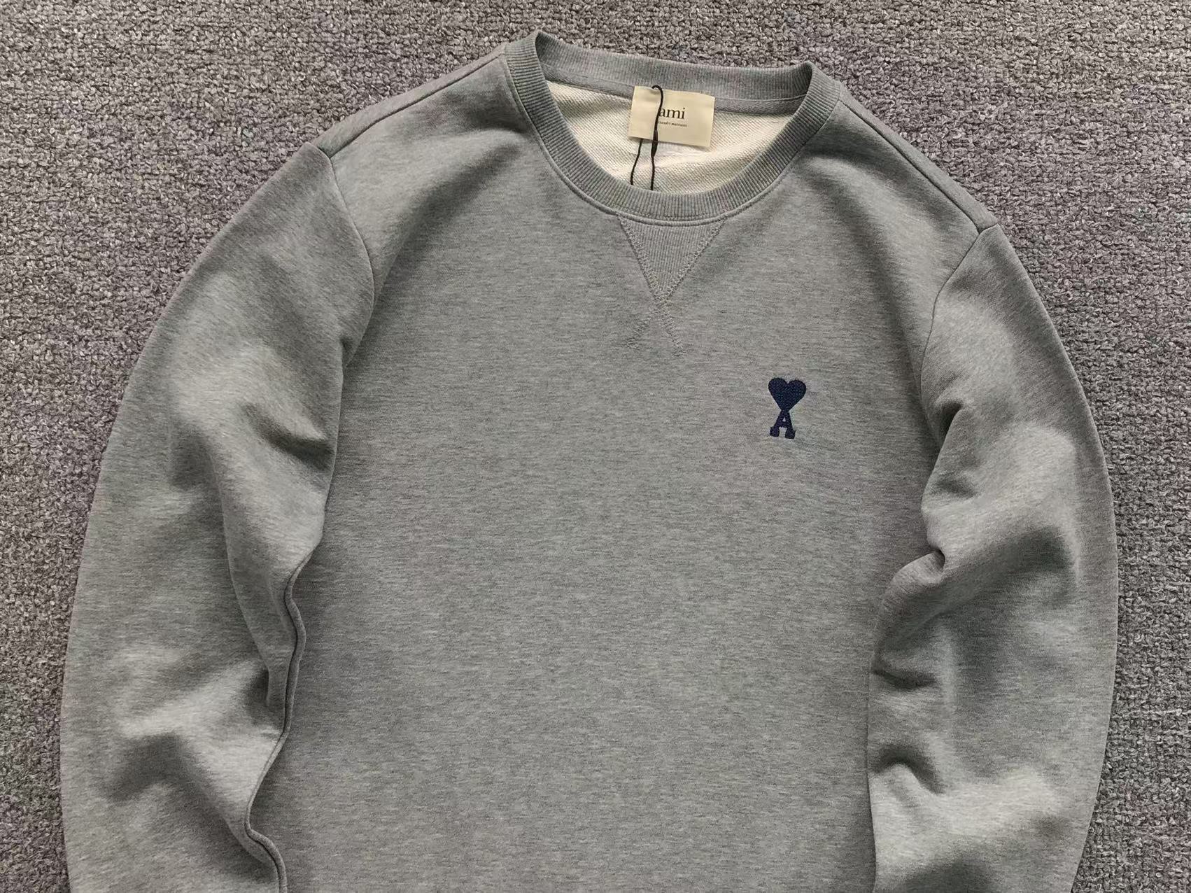 Am1 Hoodie