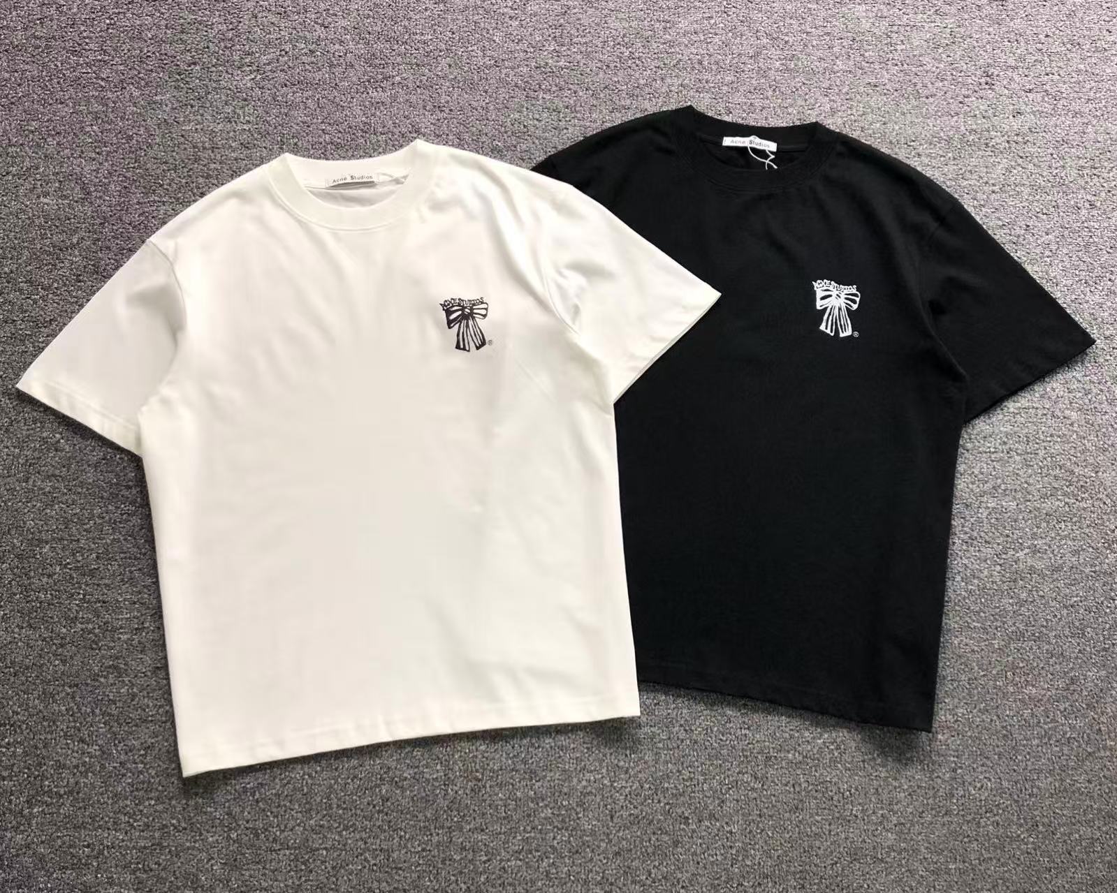 AcneStdios Tshirt