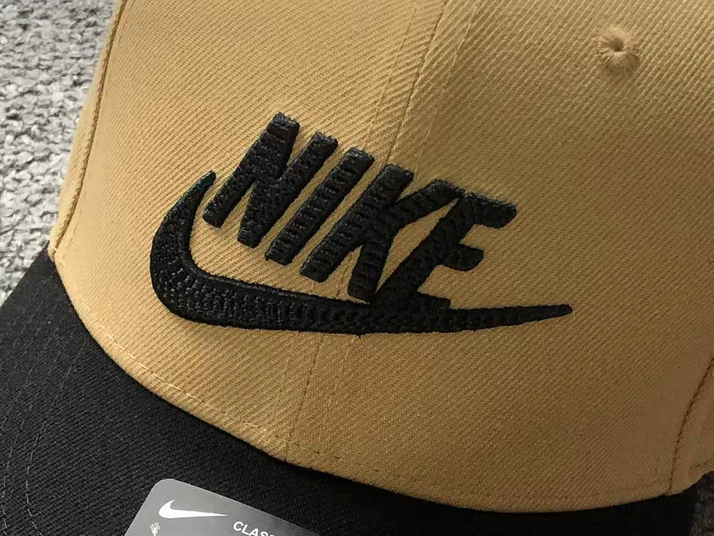 N1K Cap