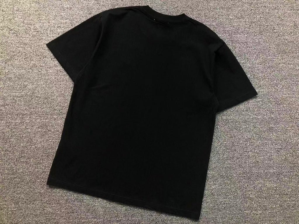 Am1 Tshirt