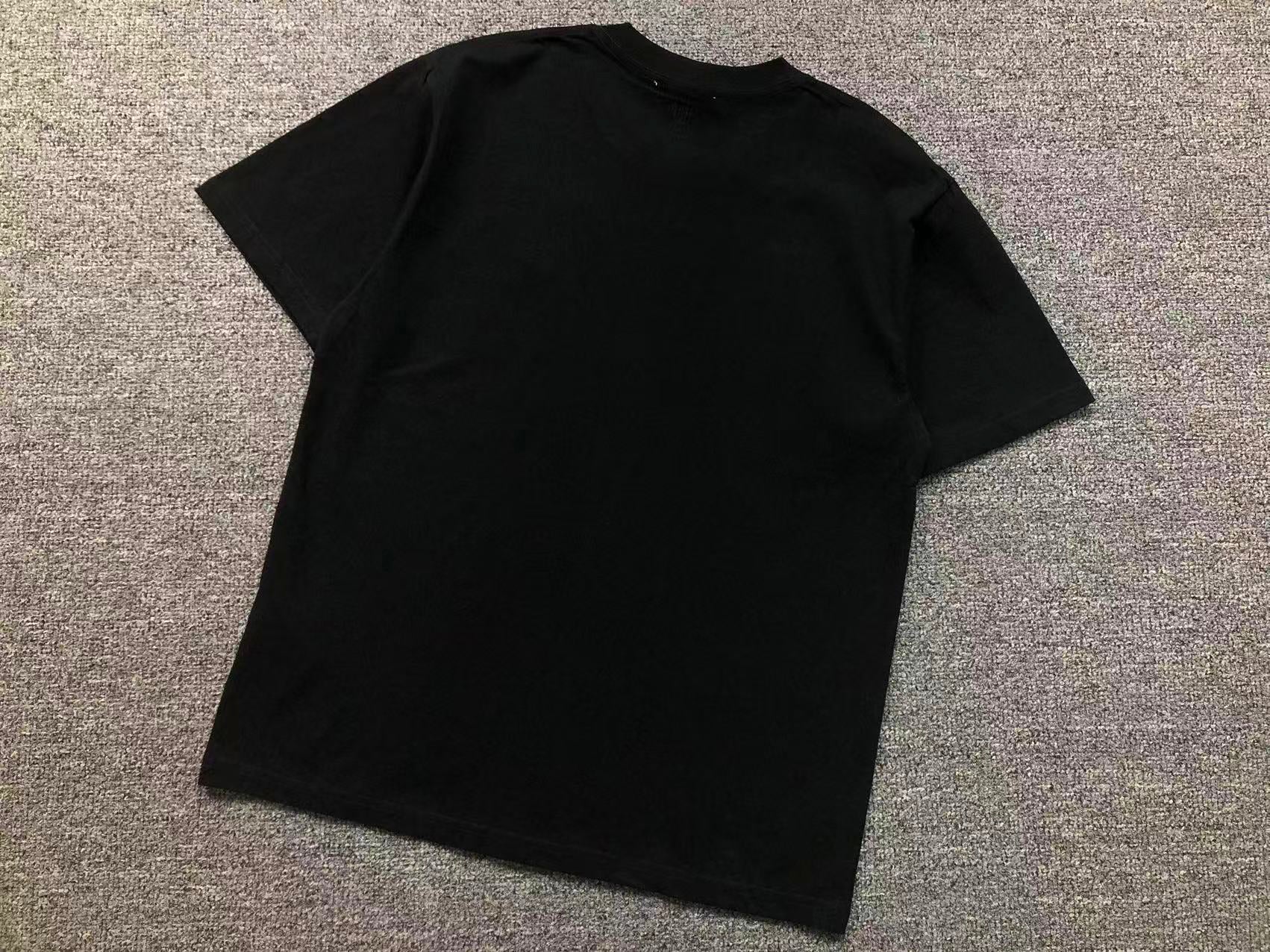 Am1 Tshirt