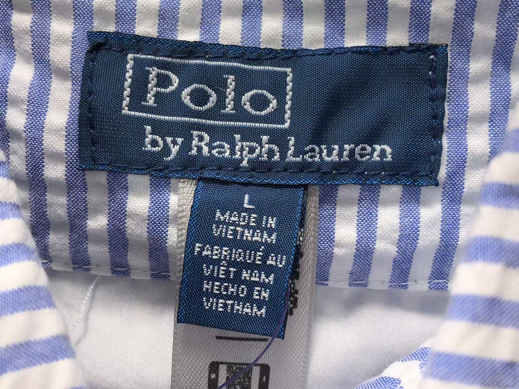 Ralph Lauren Jacket