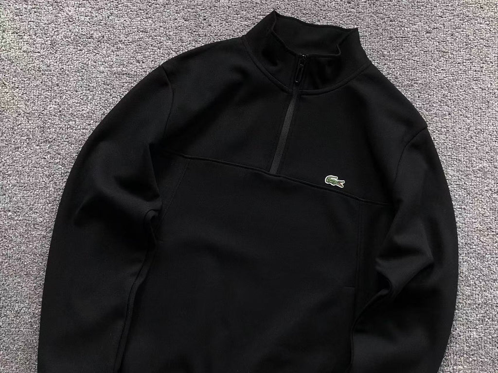 Classic Hoodie