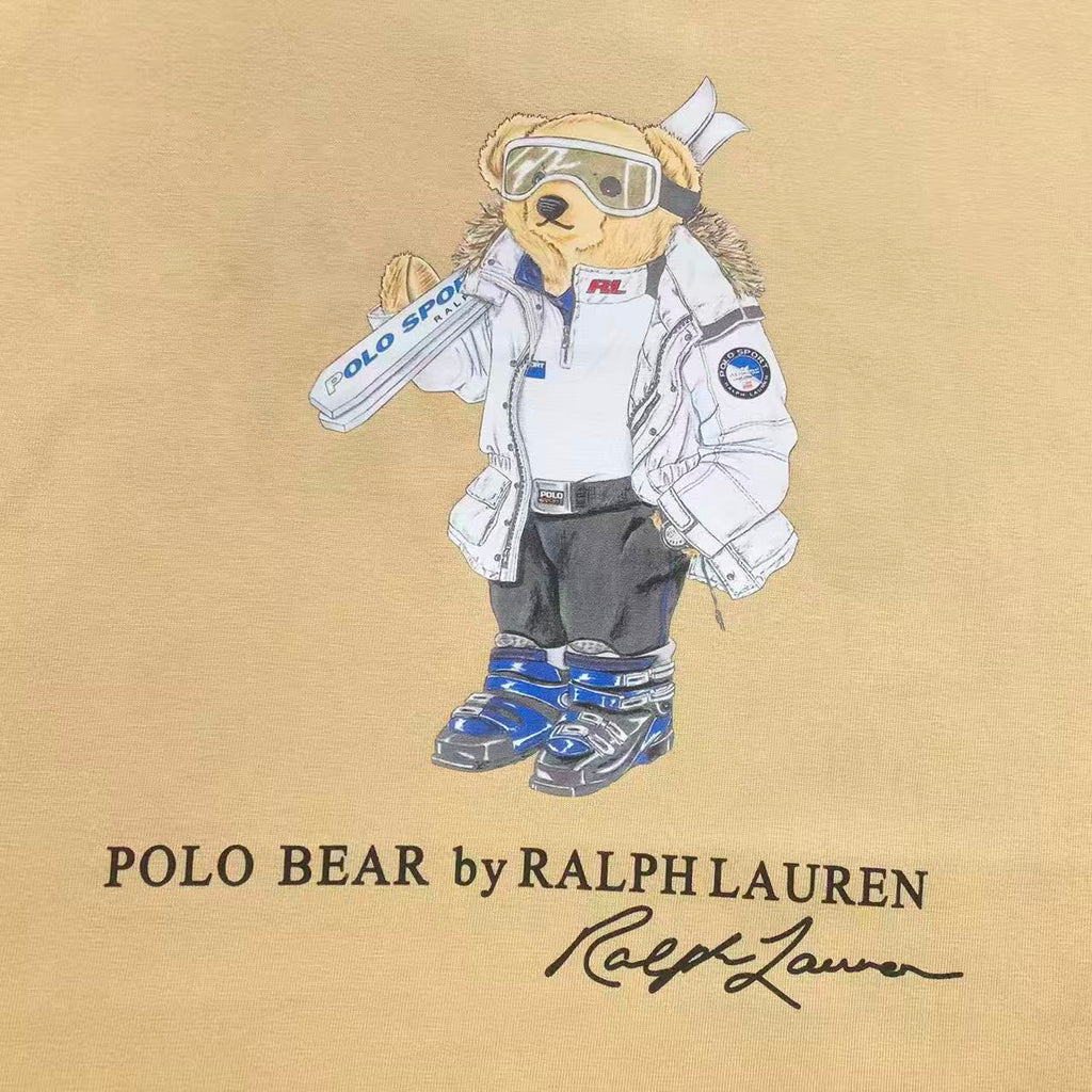 Ralph Lauren Tshirt