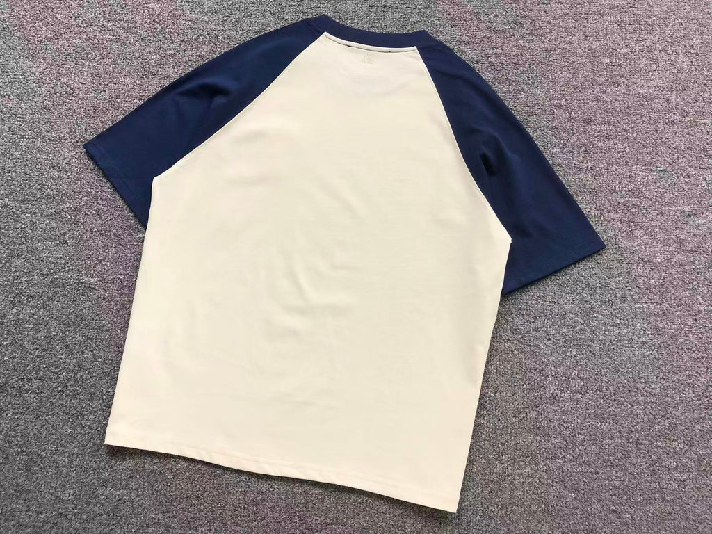 Am1 Tshirt