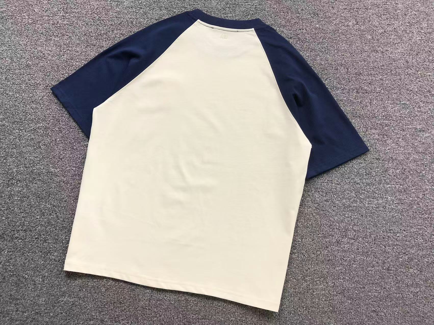 Am1 Tshirt