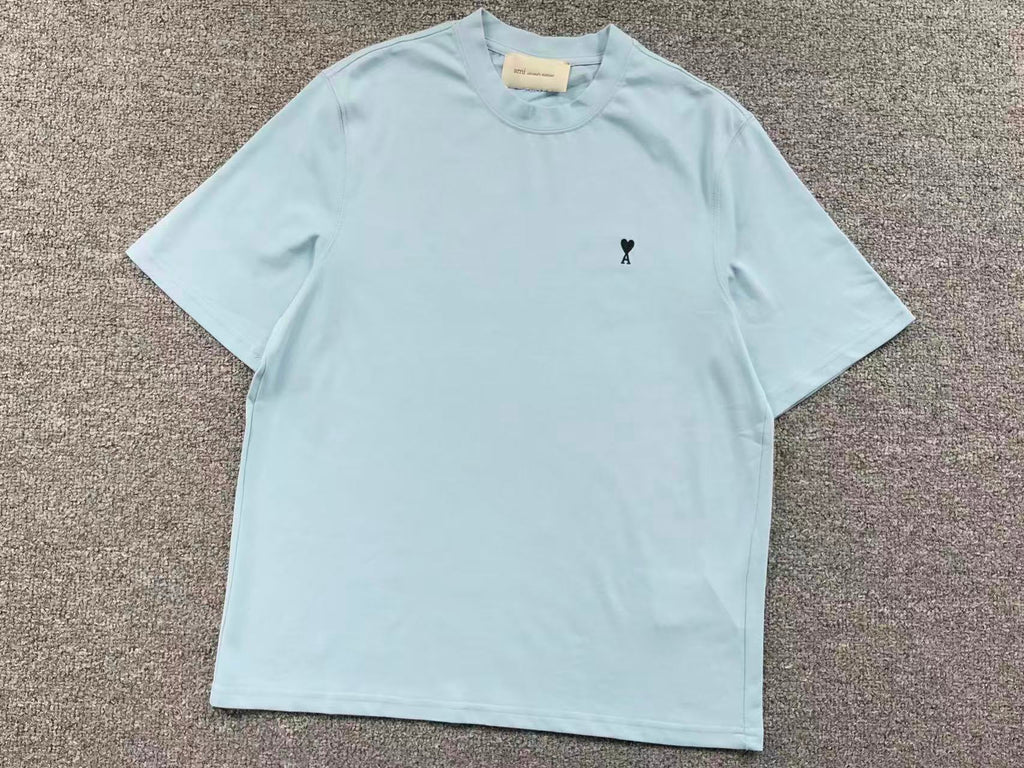 Am1 Tshirt