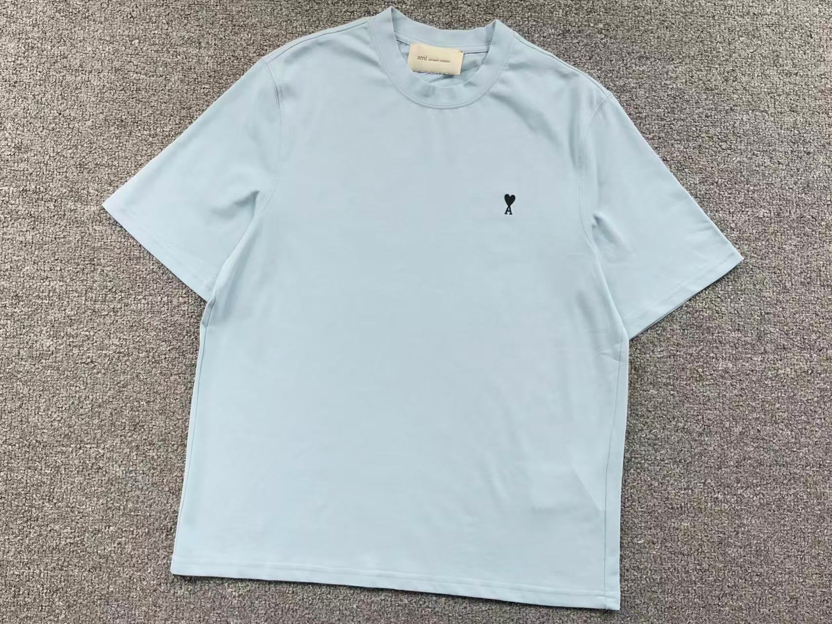 Am1 Tshirt