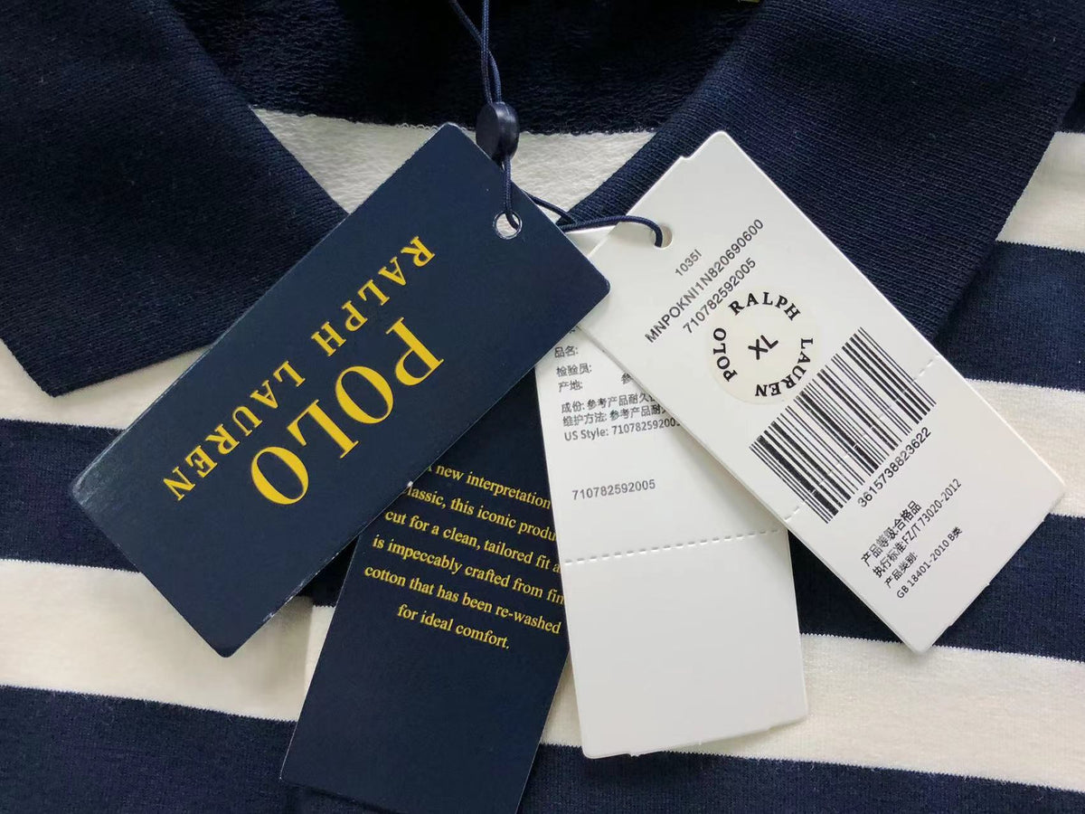 Ralph Lauren Longsleeve