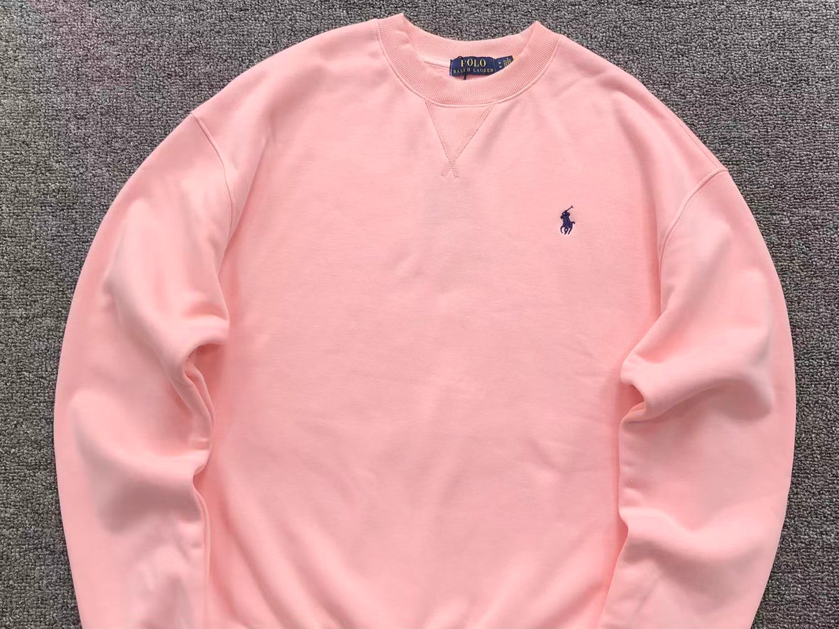 Ralph Lauren Hoodie