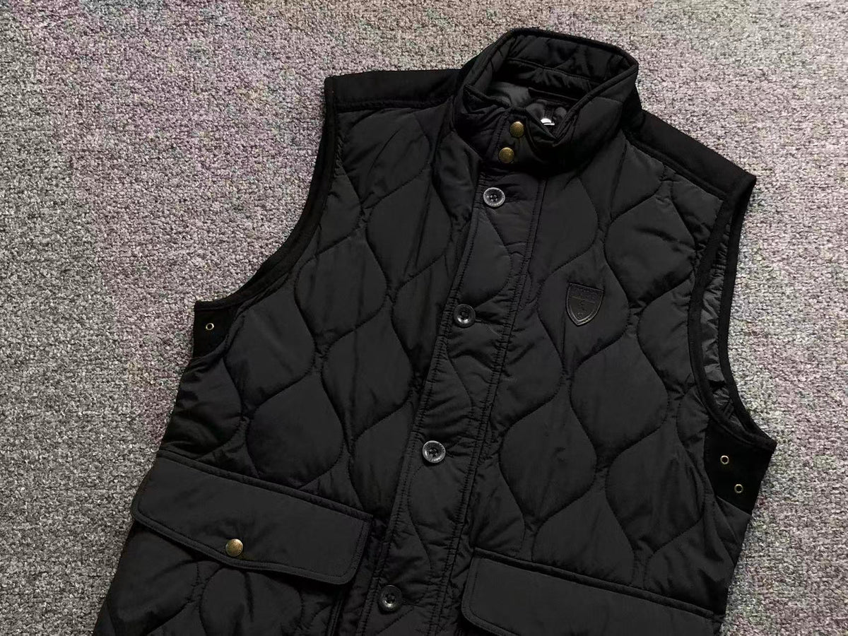 Ralph Lauren Jacket