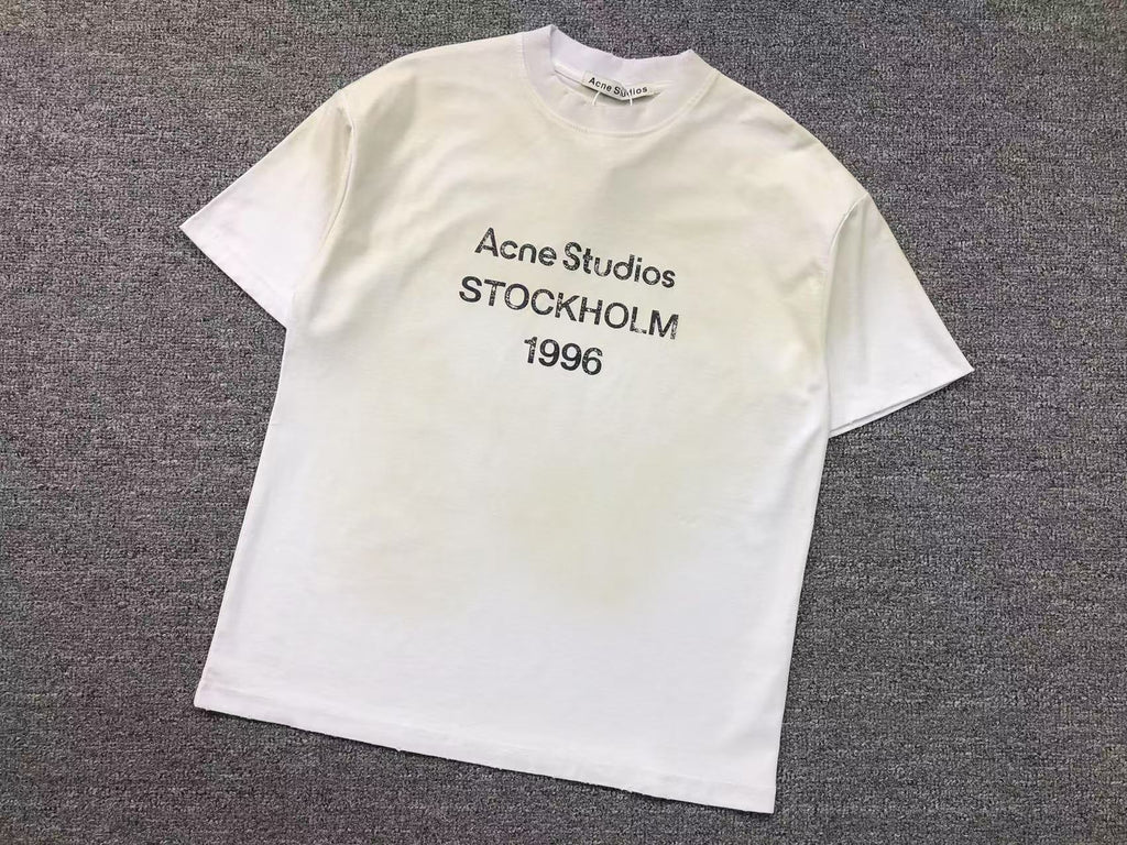 AcneStdios Tshirt