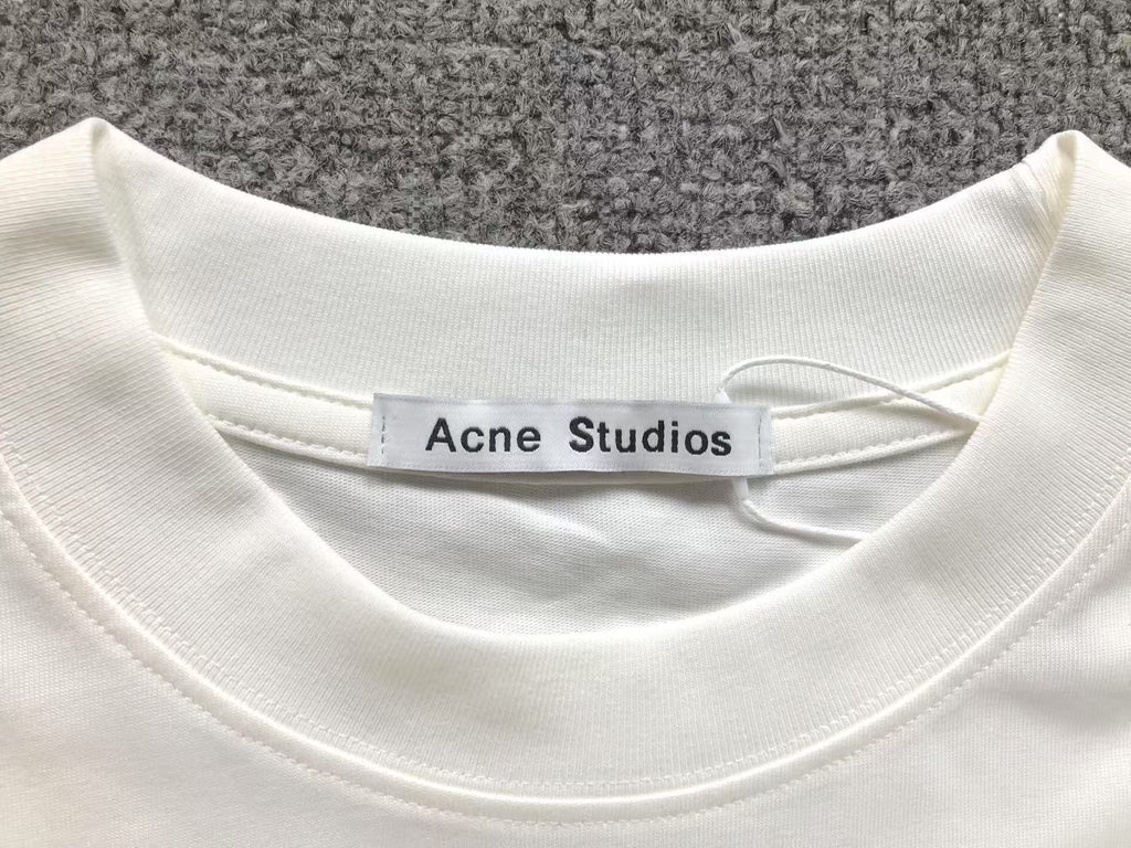 AcneStdios Tshirt