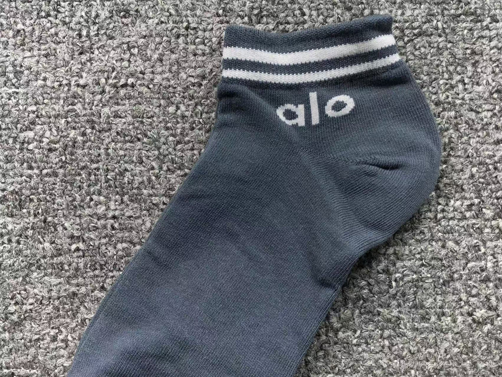 A1O Socks