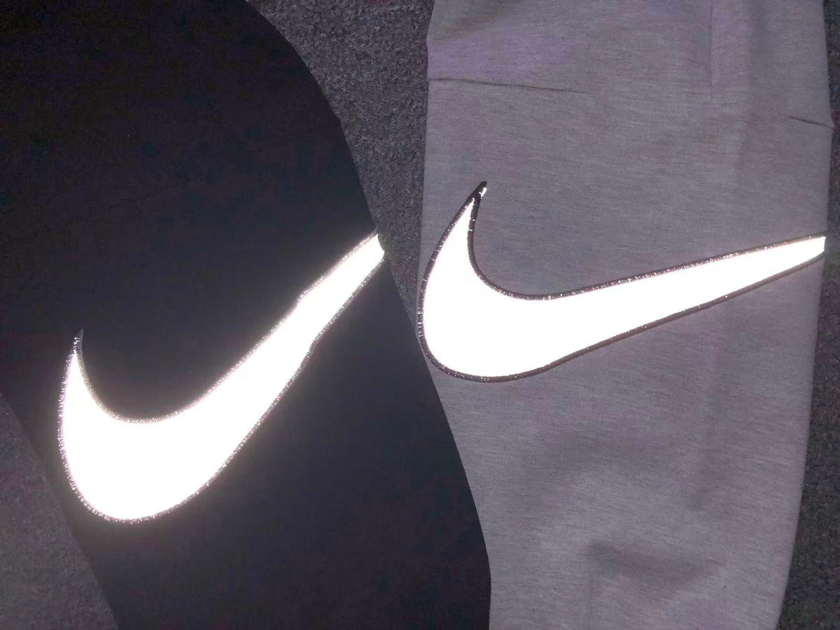 N1K Pants