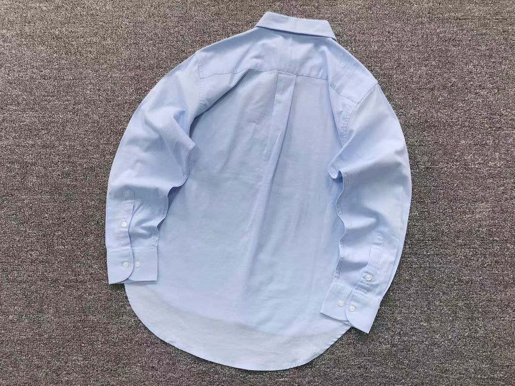Ralph Lauren Shirt