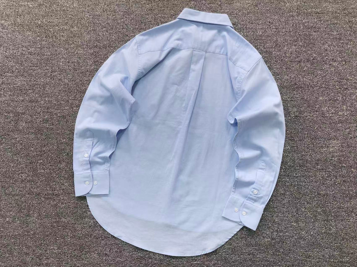 Ralph Lauren Shirt